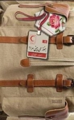 هنوز می بینی مرا