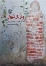 پس از دیوار