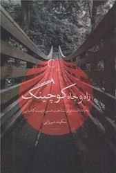 راه و چاه کوچینگ