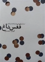 قفس داغ - درباره کمیته مشترک ضد خرابکاری