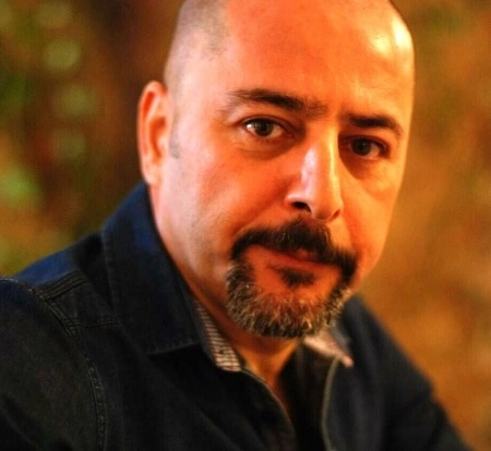 محمد گذرآبادی