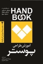 آموزش طراحی پوستر