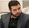 حمید رضا جوانبخت