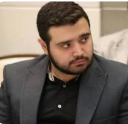 حمید رضا جوانبخت