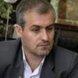 عباس عظیمی