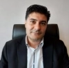 یعسوب محسنی