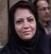 فروزنده خداجو