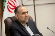 سید مجید امامی