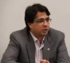 جواد محمودی قرائی
