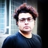 احمد حسن زاده