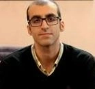 محمد عباس آبادی