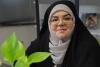 ماه منیر داستانپور
