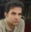 رضا ابوتراب