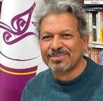 محمد حزبایی زاده