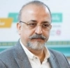 رضا تبریزی (وحید)
