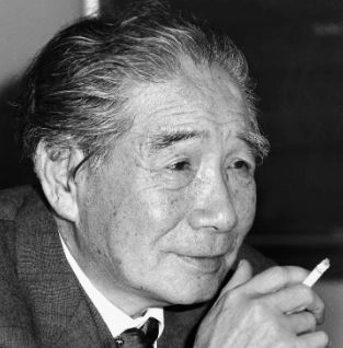 سیشی یوکومیزو