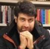 محسن یاوری