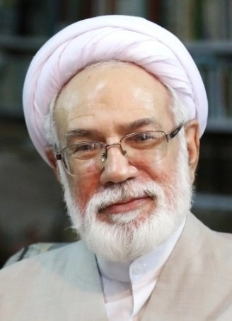 جواد محدثی