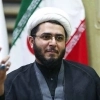 محمدرضا حدادپور ‌جهرمی