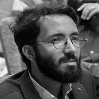 محسن رضوانی