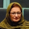 ناهید طباطبایی