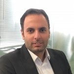 سیاوش صمیمی فرد