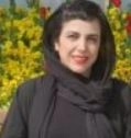 فروزان صاعدی