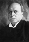 هنری جیمز