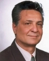 حسین سیاف زاده