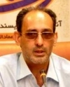 میرعمادالدین فیاضی