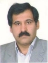 حبیب الله عباسی