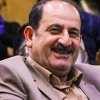 محمود پور وهاب