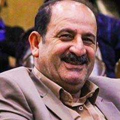 محمود پور وهاب