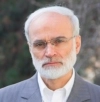 محمدتقی فیاض بخش