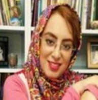 راحله فاضلی