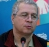 مهدی ضرغامیان