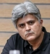 هومن خشندیش