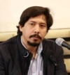 محمد حسین محمدی