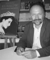 آندری کورکف