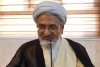 محمدجواد رودگر