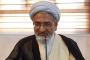 محمدجواد رودگر