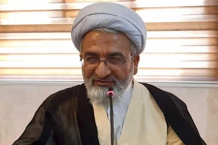 محمدجواد رودگر
