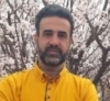 حمزه عالمی چراغعلی