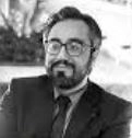 هانی اشرفی