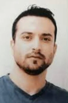 باسم خندقچی