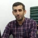 شهرام دلشاد