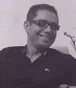 رضا اسکندری آذر