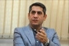 امیرمحمد عباس نژاد