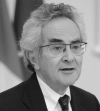 تامس نیگل