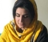 مهراوه فردوسی